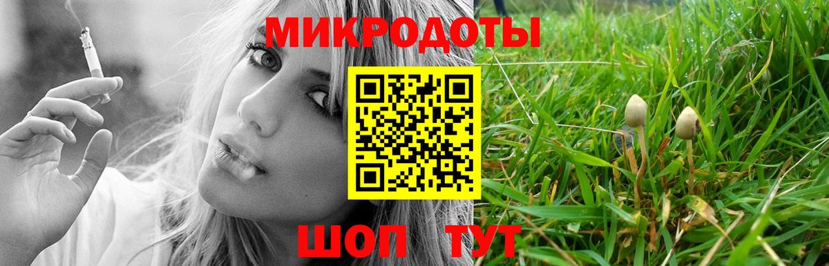 Галлюциногенные грибы ЛСД  магазин    Сочи  Вход с VPN 